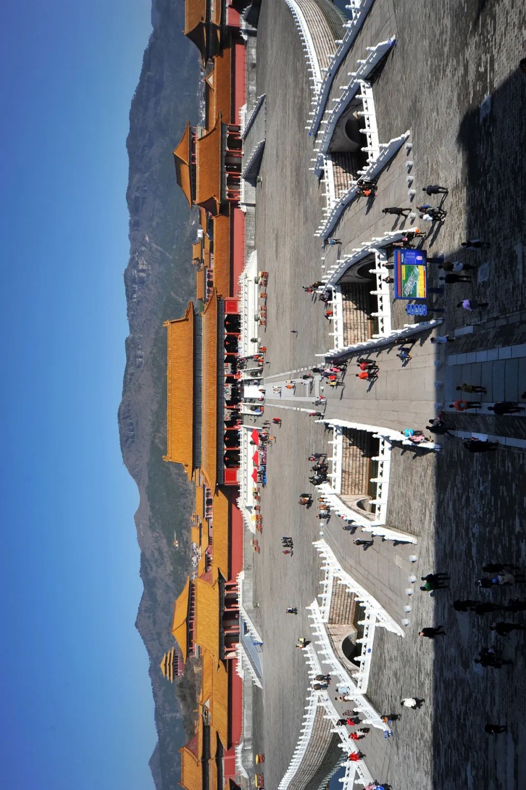 中国十大恐龙主题公园,中国十大森林公园旅游