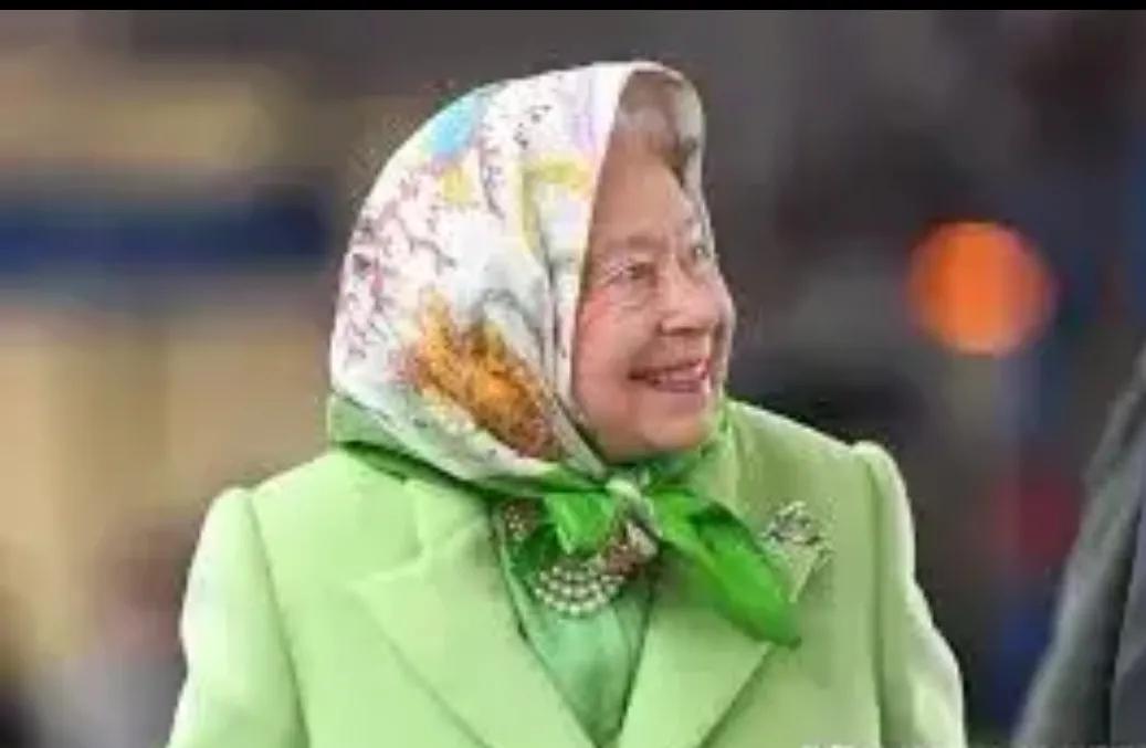 女王的教室日剧全集免费观看,女王的家韩剧全集大结局