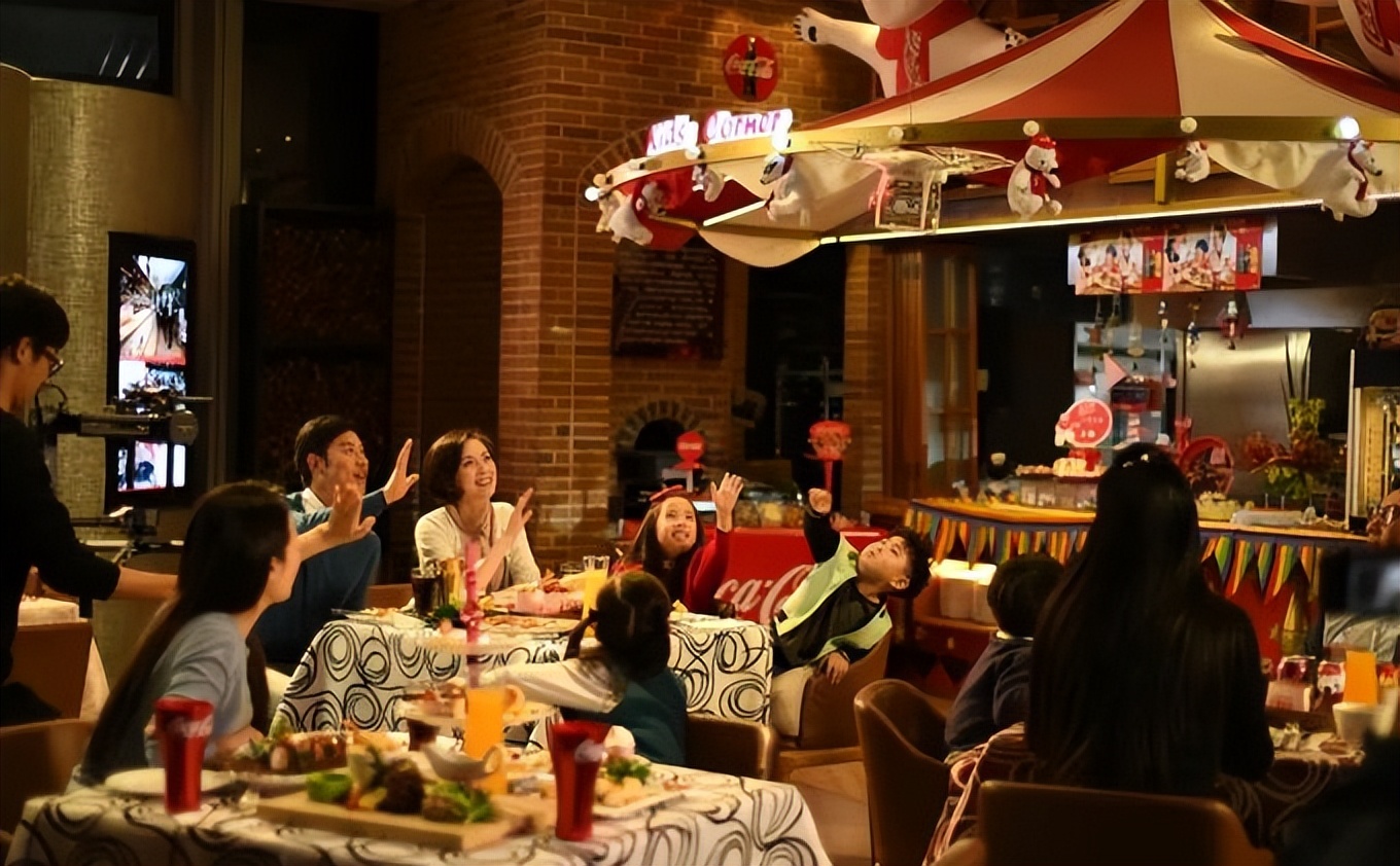 上海武康路有什么景点,上海名胜古迹旅游景点