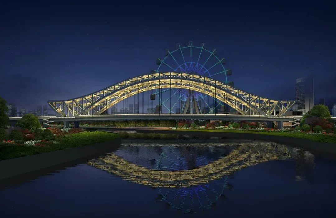 昆山18个亿项目,昆山129个重大项目