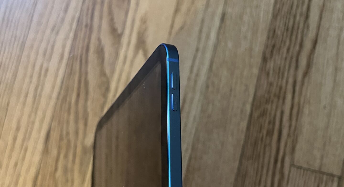 ipad2022哪几款最好,2023ipad评测推荐