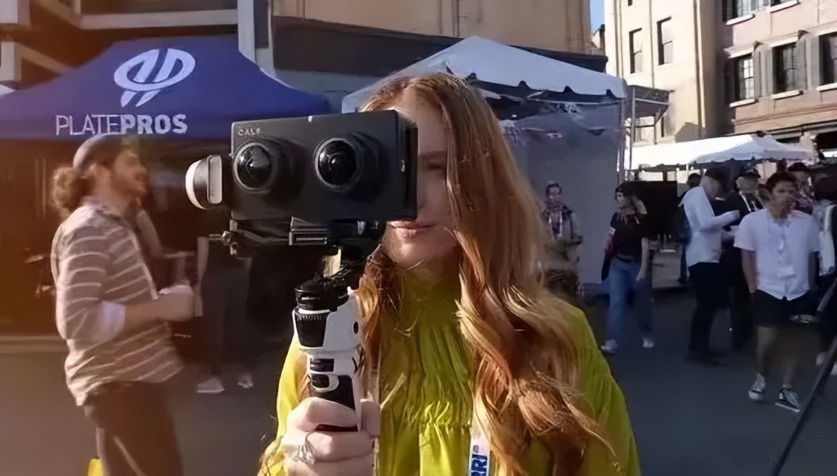 唱吧k歌模式,唱吧为什么被全民k歌打败了