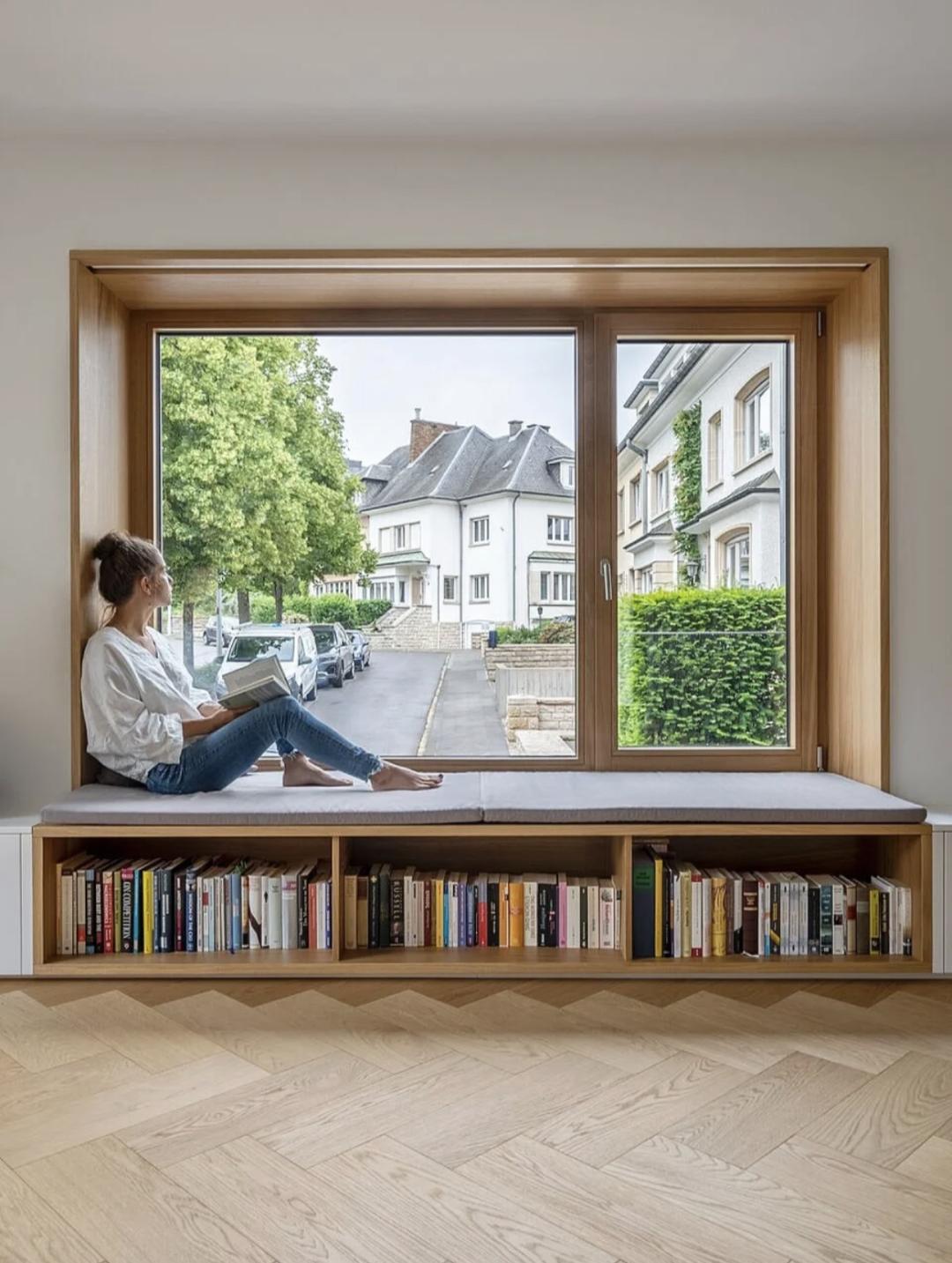 花2w装修被老妈骂,花2w元装修房子