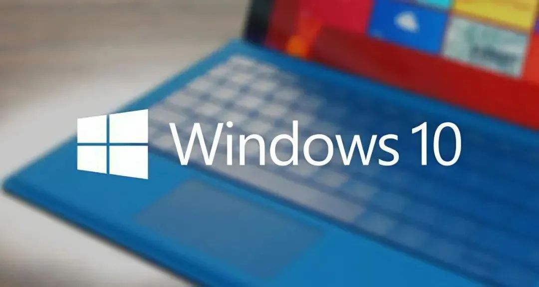 win10系统进入安全模式几种方法,详解win10进安全模式的方法