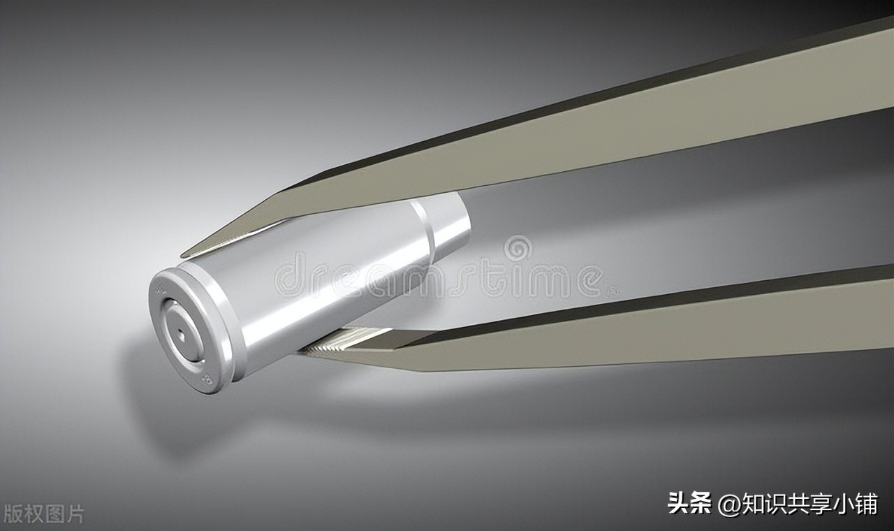 微信聊天记录可以当证据吗,怎样才能让微信聊天成为证据