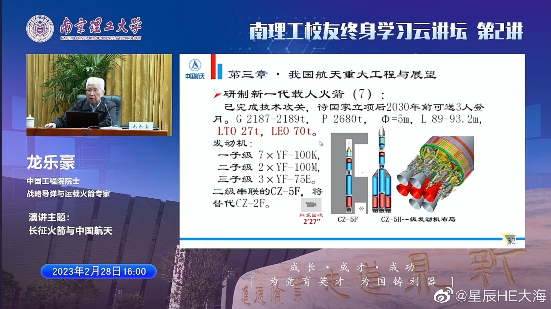中美月球太空竞赛,中美登月竞赛