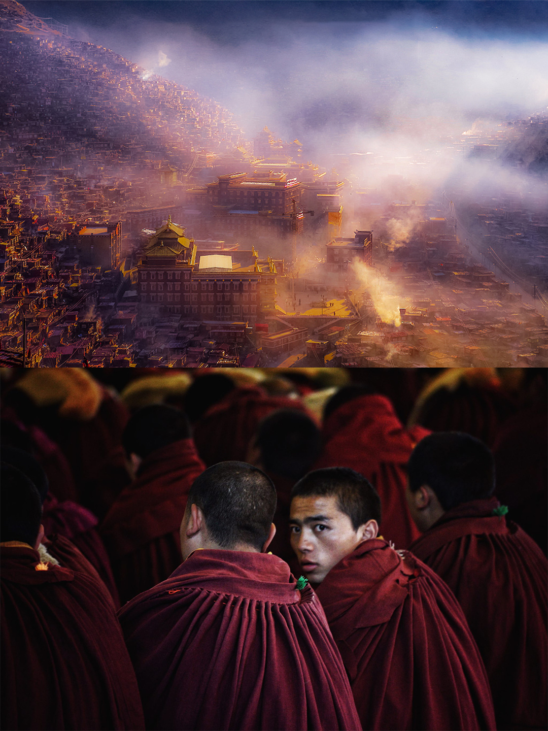 四川成都旅游攻略三天自由行攻略,成都旅游攻略必去景点大全12月份