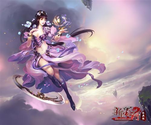 当年玩过的游戏,曾经玩过的经典游戏