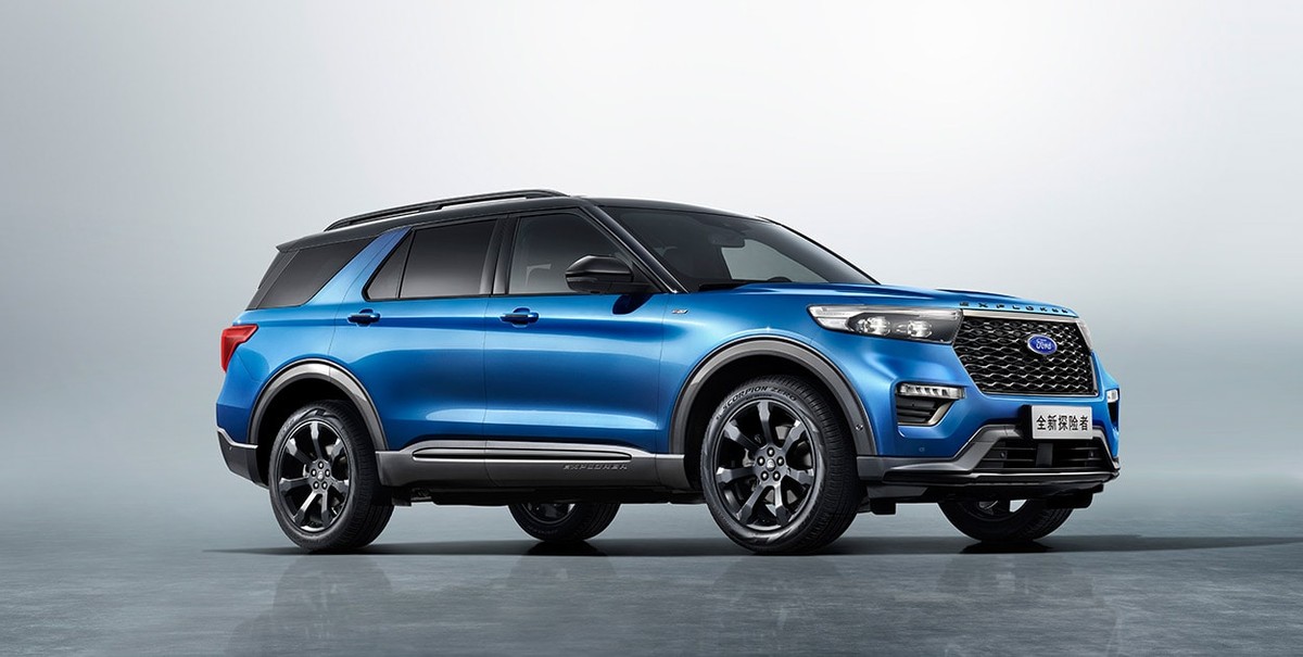 一代宗师实力分析,一代宗师武力巅峰