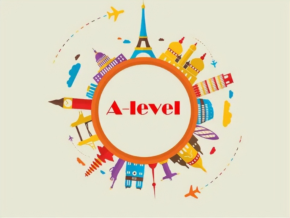 a-level课程推荐,a-level国际课程哪个好