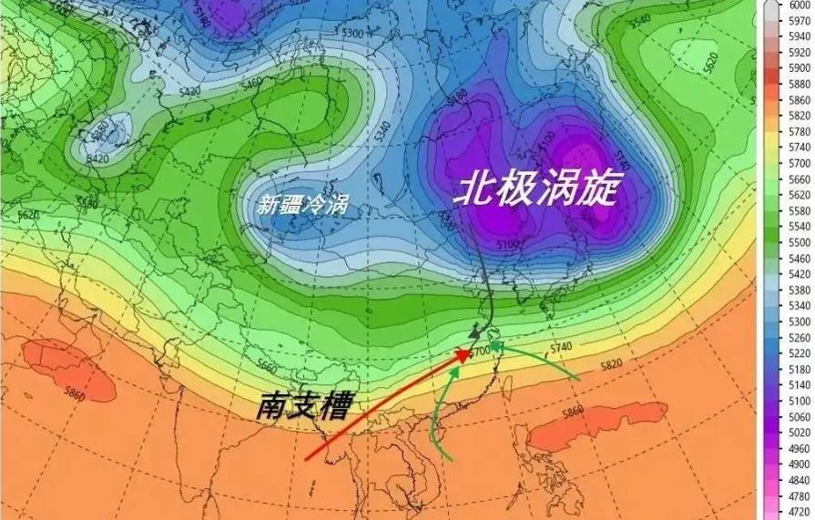 史上10大恐怖的大海,十大恐怖海洋之谜