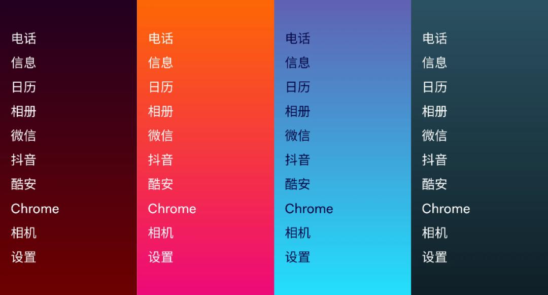 手机变卡用什么app可以解决,手机的app太多了用起来太卡怎么办