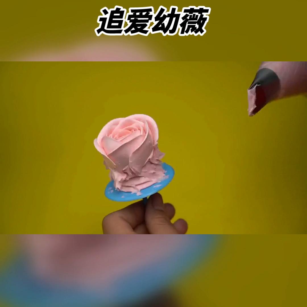 小说免费听,小说丁二狗的肆意人生