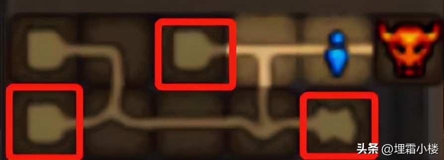 DNF最新搬砖哪里收益最高,dnf最新搬砖收益每天必做