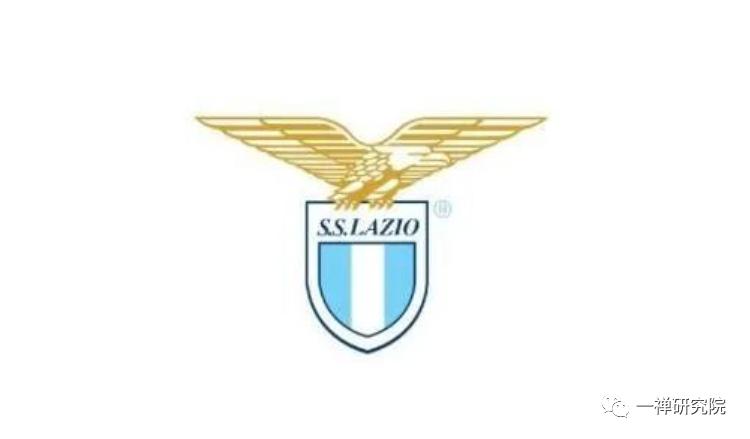 时隔4年再次带队重返世界杯,时隔4年重返季后赛