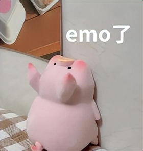 出轨男星小三,大眼男星婚内出轨的瓜来了