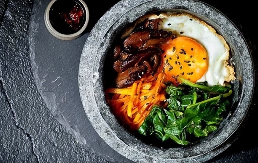 韩国料理加盟哪家好吃,韩国料理加盟哪家最好