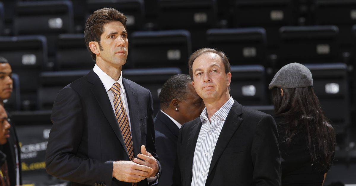 迈尔斯设计师,迈尔斯的创始人