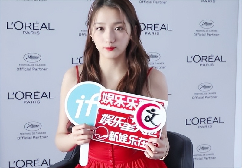 鹿晗和c罗视频,鹿晗和c罗巅峰对决视频