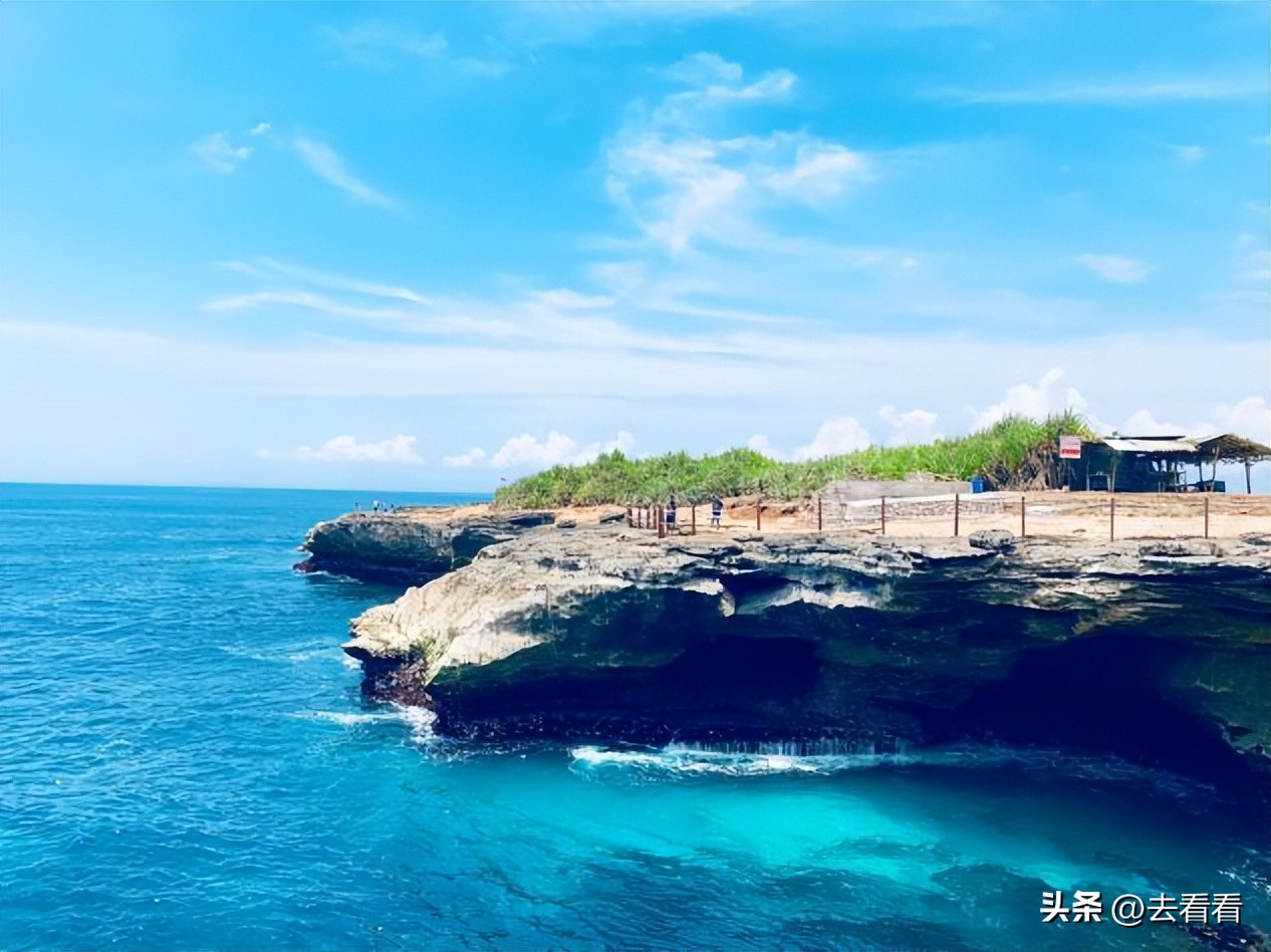 暑期初中生报团旅游路线,暑期三条亲子旅游路线