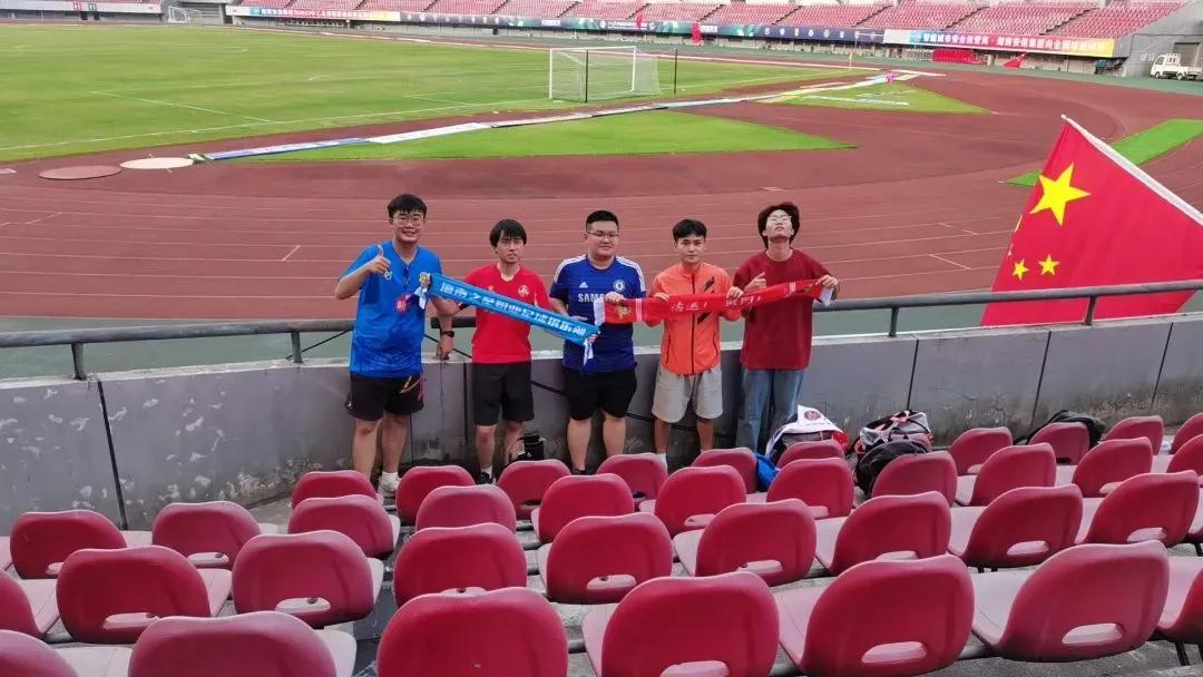 中乙第八轮对阵,中乙青岛红狮vs大连智行直播