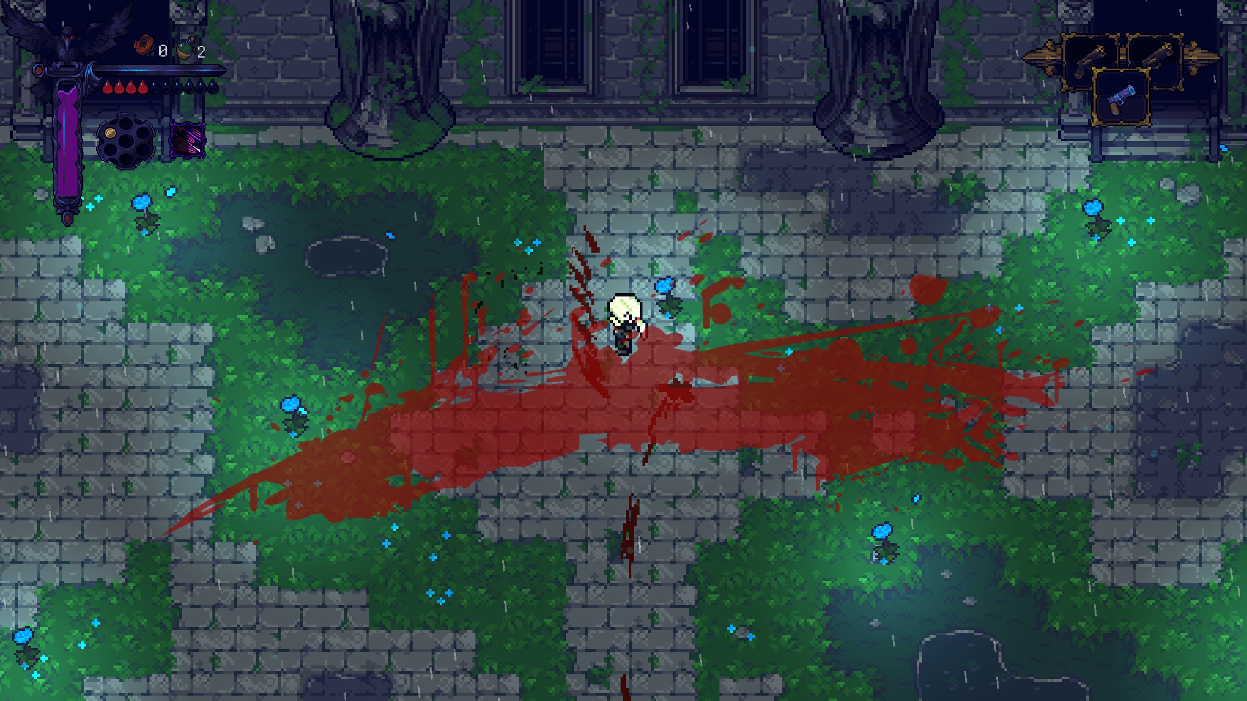 狩夜人游戏,狩夜人游戏哪里能玩