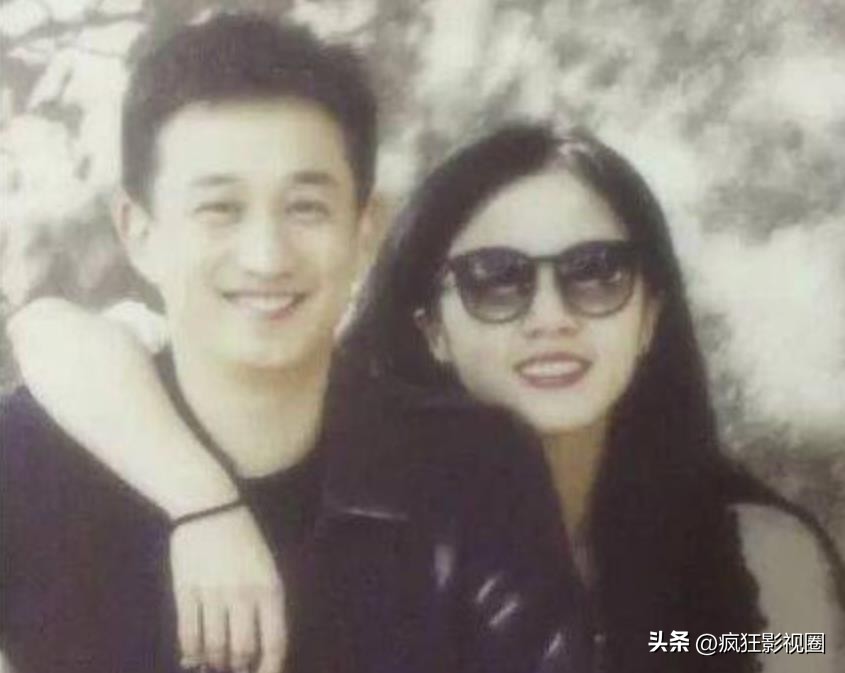 拿子女捞金，关系户泛滥成灾，娱乐圈“世袭制”的乱象该结束了