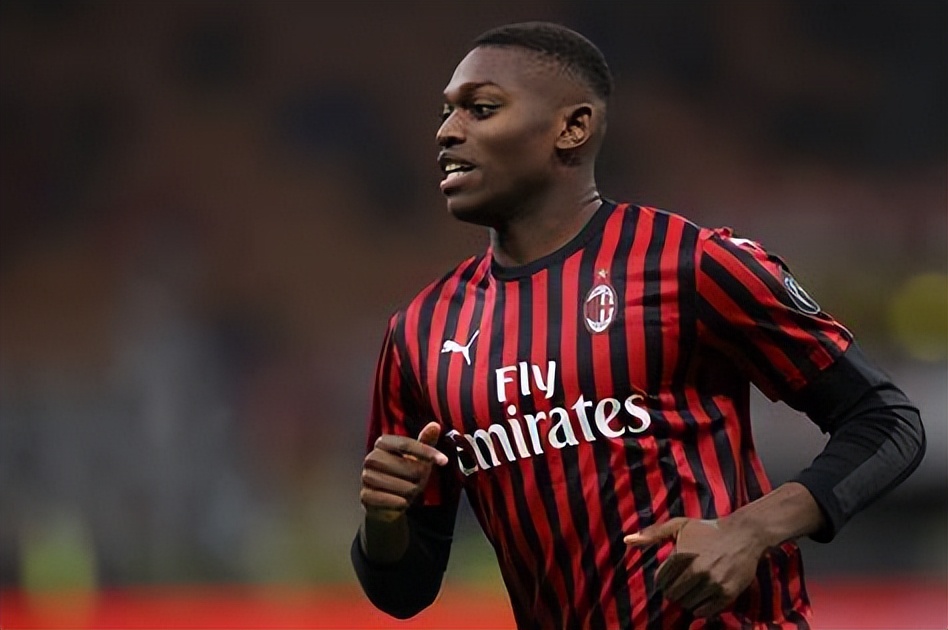 足坛转会最新动态切尔西,足坛转会新闻