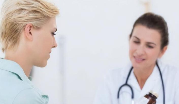 阴毛有什么用,要不要刮掉?由黑变白,意味着什么?