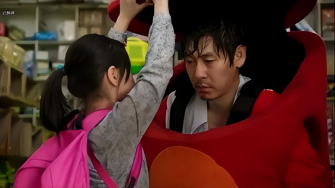 中国vs韩国世界排名,中国vs韩国2-3赛后评价