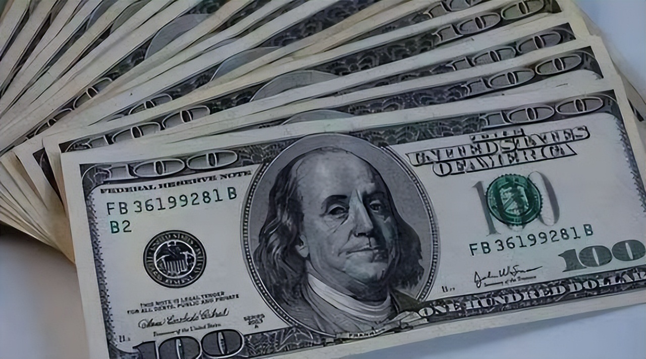 小吃创业项目推荐2022小本生意,创业做什么行业成本小利润高暴利