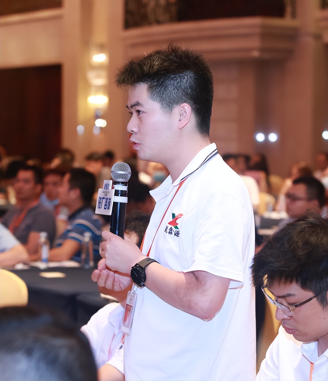 岗位职能是什么,岗位职责梳理作用