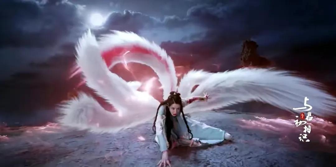 与君初相识寒霜解药是什么,与君初相识寒霜怎么解除