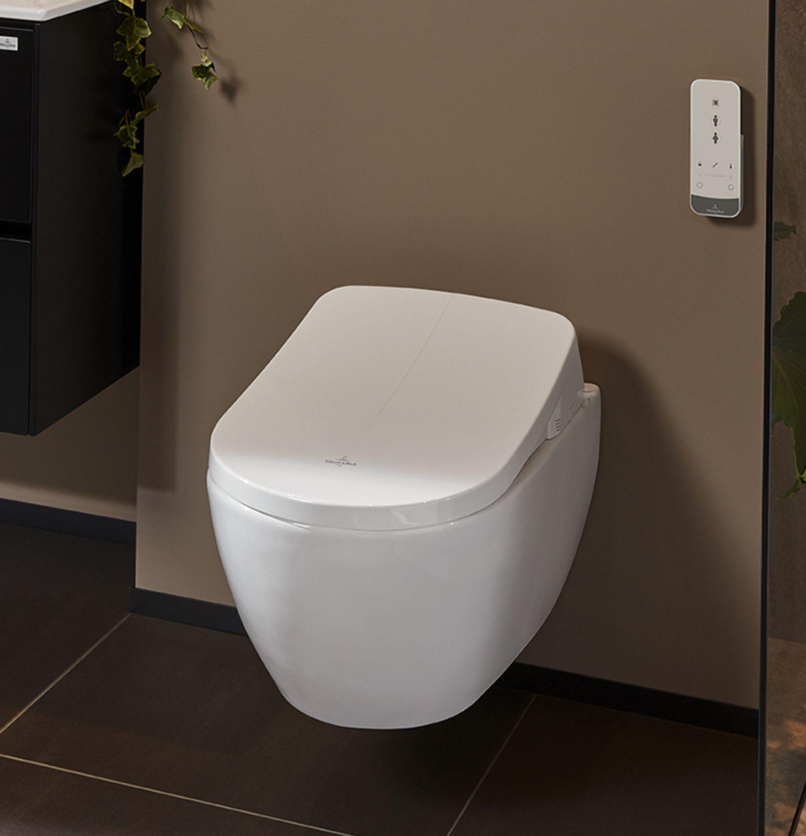 唯宝卫浴半奢侈品,唯宝顶级卫浴品牌