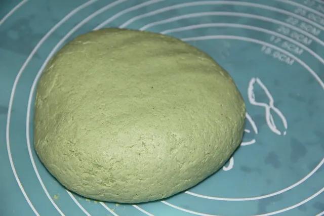 大米粉的做法窍门视频,大米粉的正宗做法大全