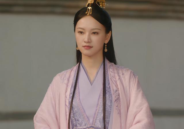 涂山璟赠鱼丹红片段,长相思九尾妖狐和涂山有关系吗