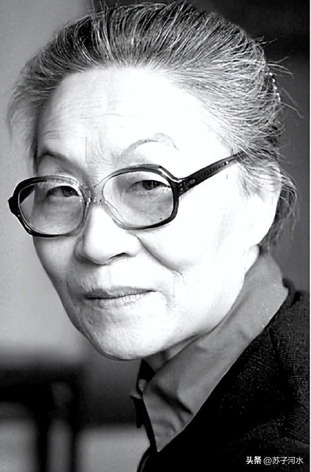 盘点校花,盘点十位校花