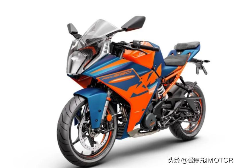 rc390璺熸潨鍗¤开v4,ktmrc390鍜屾潨鍗¤开