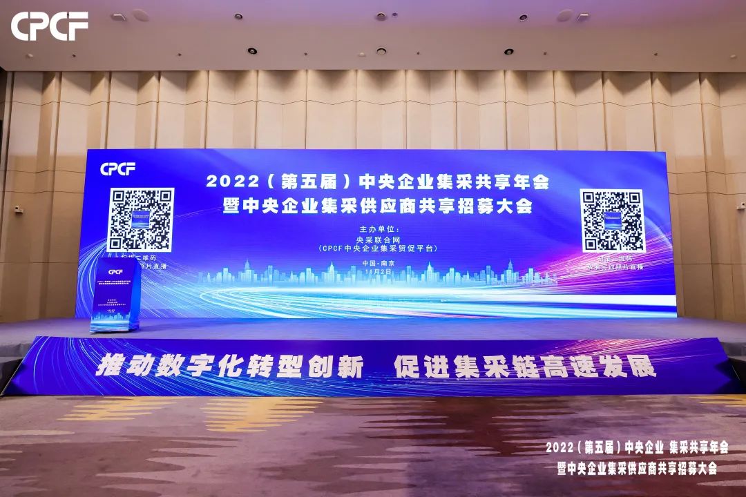 安美科技最新消息,安美科技最新信息