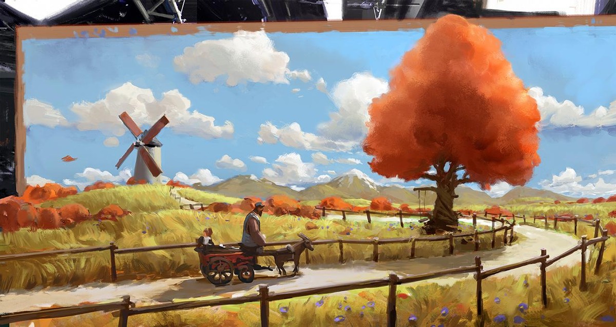 ai助力器,全新ai工具