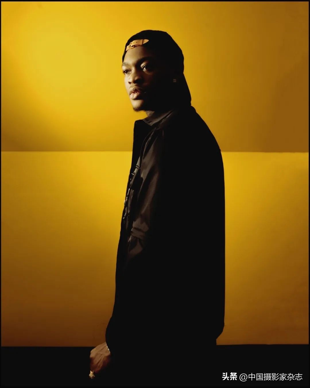 2023年荷赛摄影奖获奖作品,荷赛奖中国获奖者