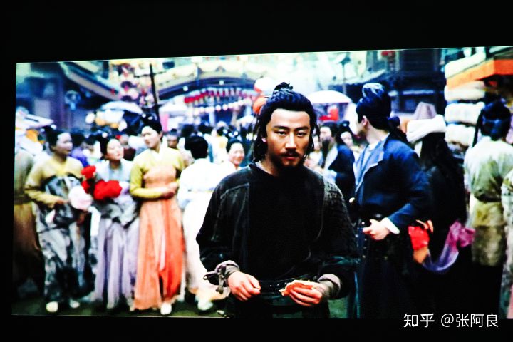 联想yoga智能投影t500,yoga智能投影t500play