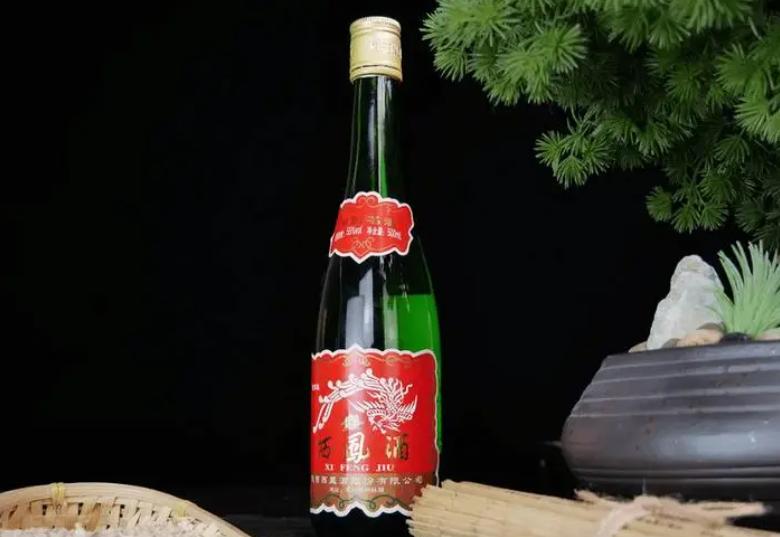 老百姓口粮酒白酒前十,老百姓口粮酒第一名