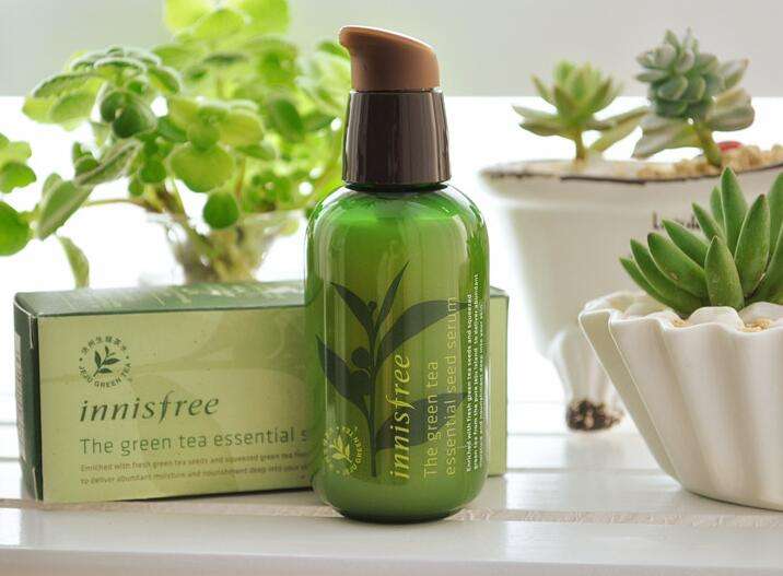 悦诗风吟韩国线下店铺多吗 (韩妆悦诗风吟最新消息)