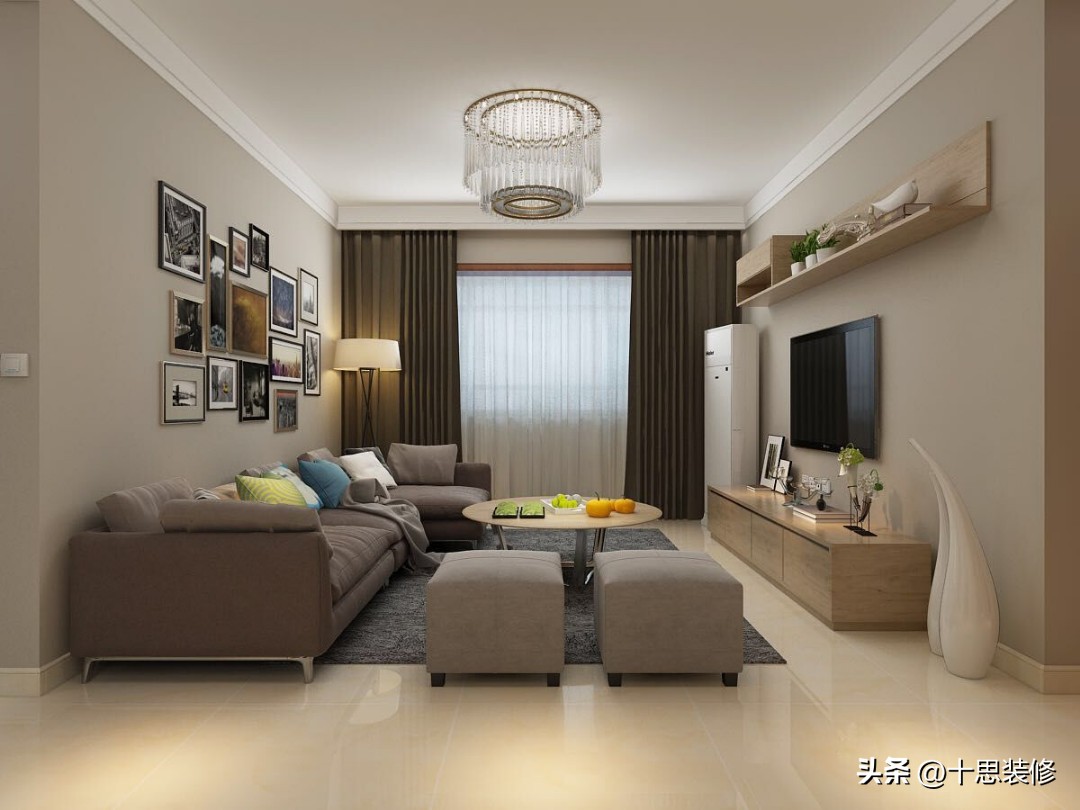 2023贵阳装饰装修公司排名前十名,贵阳装修公司如何选择品牌