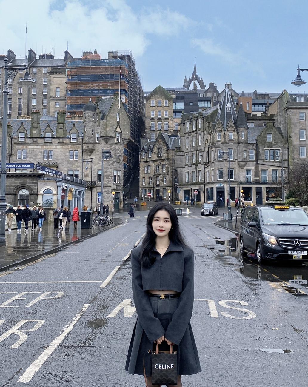 希伯尼安vs凯尔特人,希伯尼安vs凯尔特人历史战绩