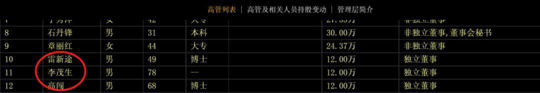 实控人涉嫌操纵股价调查多长时间,实控人涉嫌操纵股价股票会退市吗