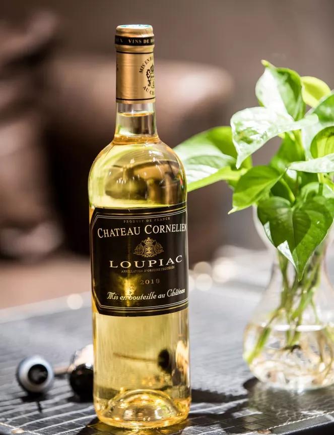 圣诞节吃什么大餐呢,圣诞节吃什么大餐最好