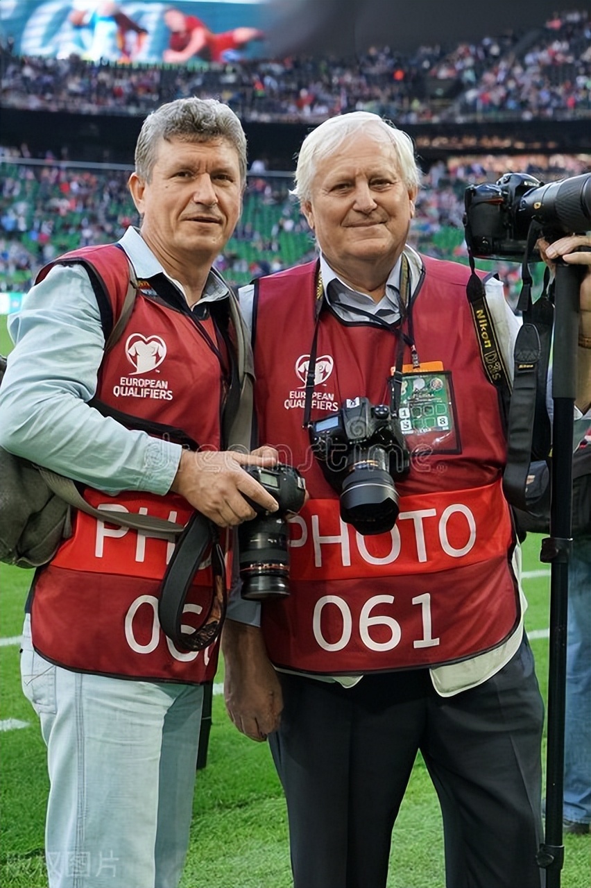 今日足球推荐巴塞罗那vs马洛卡,足球比分预测塞内加尔对哥伦比亚