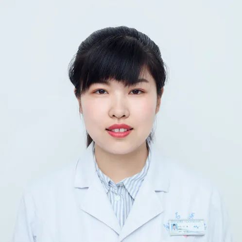 角膜塑形镜过期了还可以用么,角膜塑形镜过期继续用有什么影响